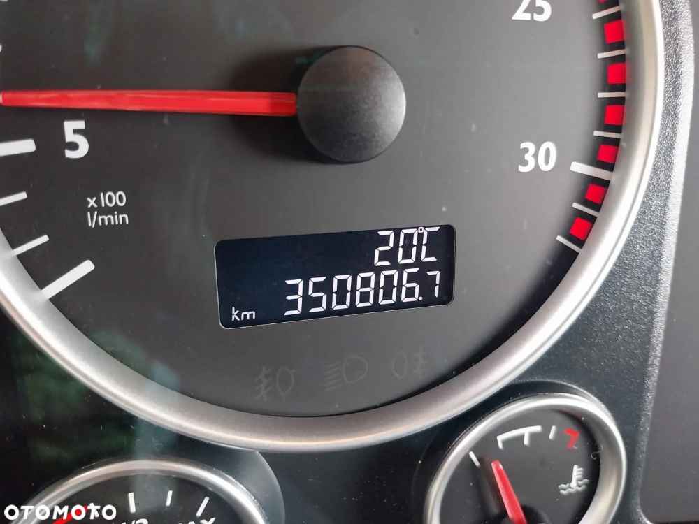 MAN TGS 26.400 z Palfinger PK 23001/ 3-oś skrętna